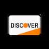 discover.webp