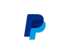 paypal.png