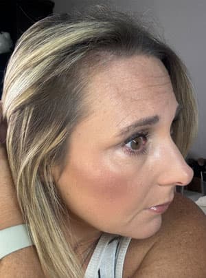 Elizabeth D. image 2