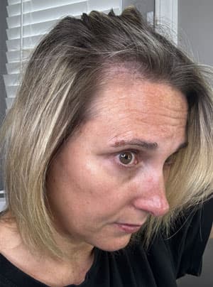 Elizabeth D. image 1