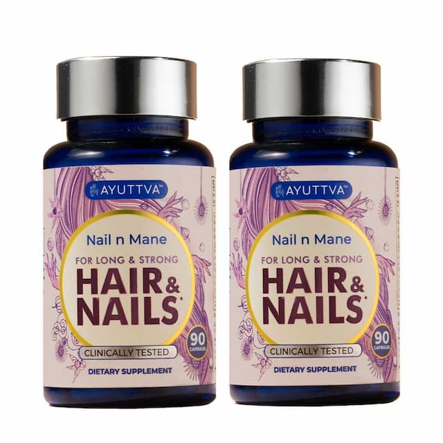 POPULAR CHOICE image 1